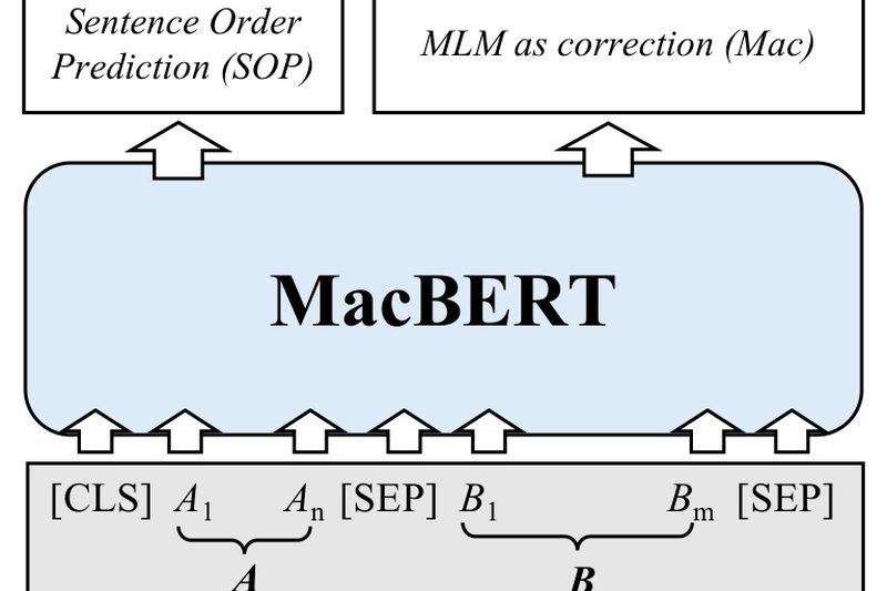 Chinese-BERT-wwm: High-Performance Chinese Language Understanding with Whole Word Masking for Better Word-Level Context